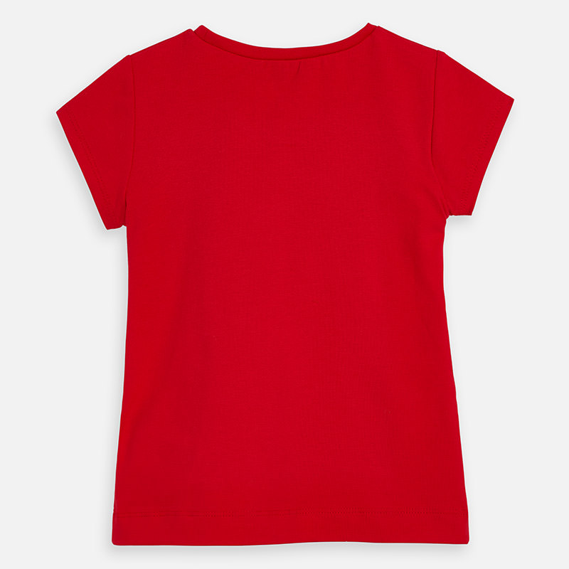 Tshirt Mayoral - Image 2