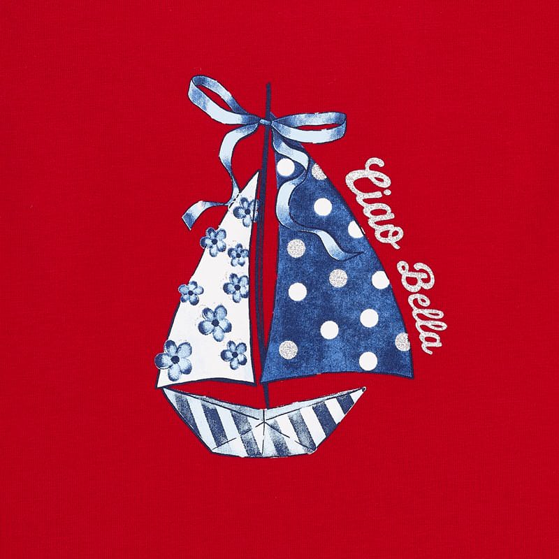 Tshirt Mayoral - Image 3