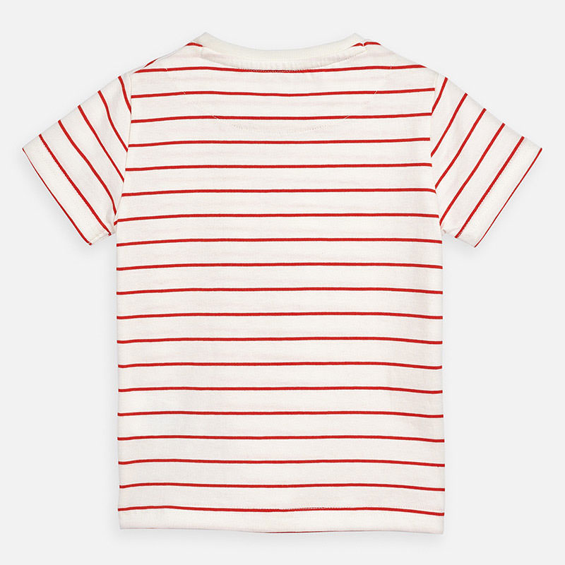 Tshirt Mayoral - Image 2