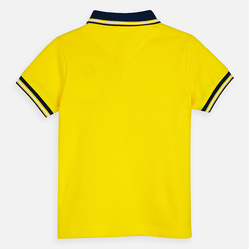 Polo Mayoral - Image 2