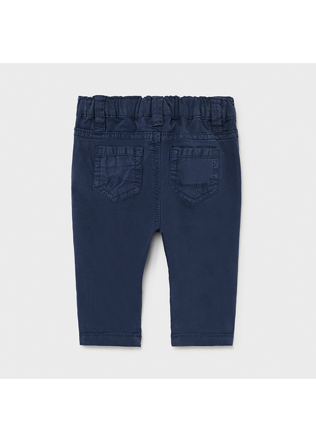 Calça de sarja Mayoral - Image 2
