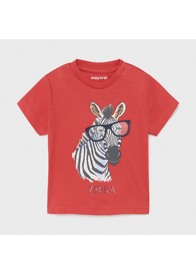 T-shirt Mayoral