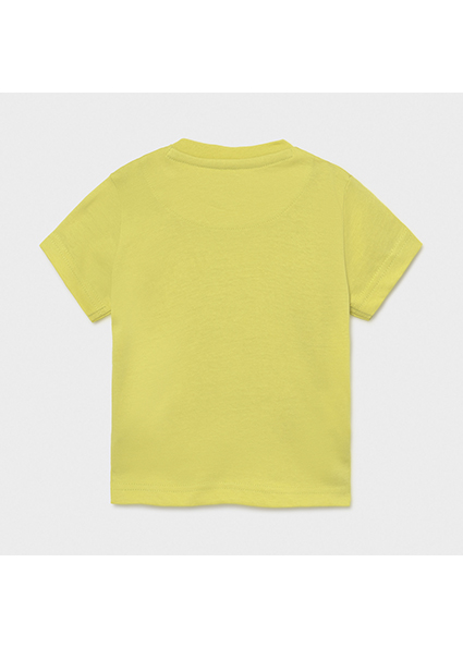 Tshirt Mayoral - Image 2