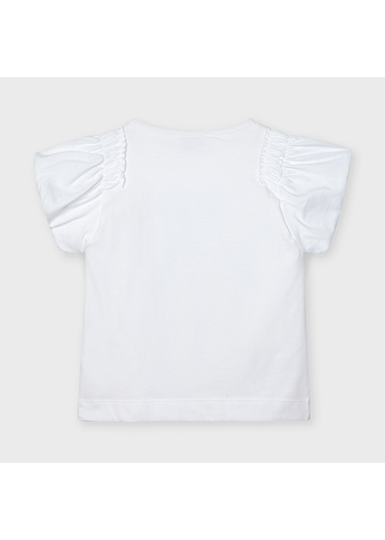 Tshirt Mayoral - Image 2