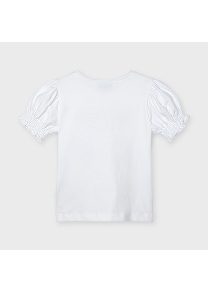 Tshirt Mayoral - Image 2