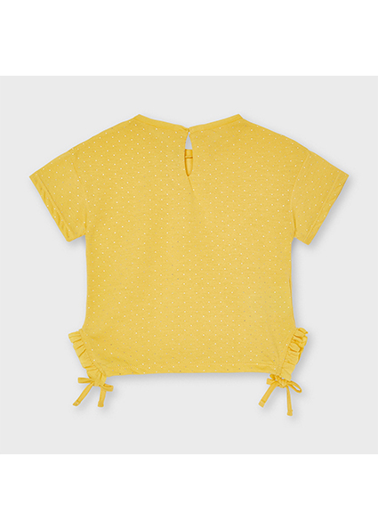 Tshirt Mayoral - Image 2