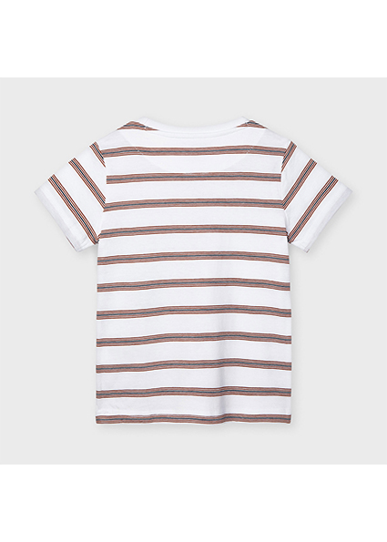 Tshirt Mayoral - Image 3