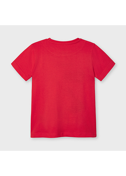 Tshirt Mayoral - Image 2