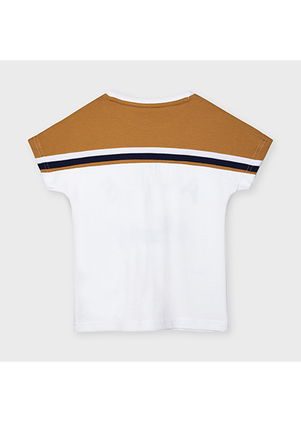 Tshirt Mayoral - Image 3