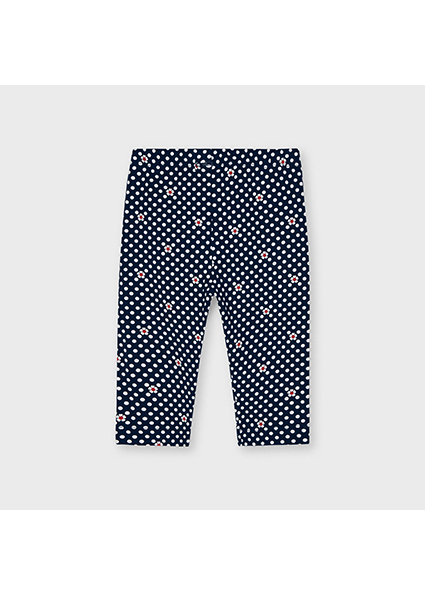 Leggings Mayoral - Image 2