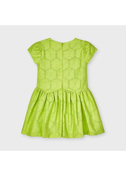 Vestido Mayoral - Image 3