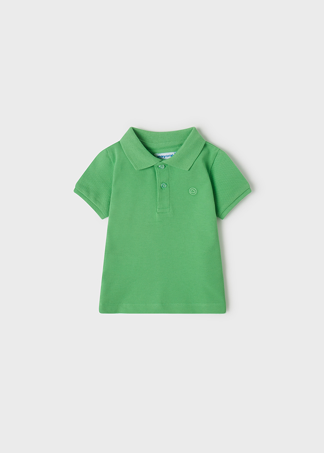 Polo Mayoral