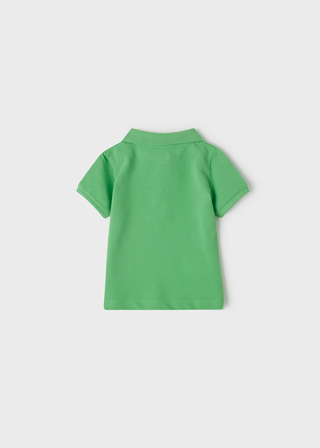 Polo Mayoral - Image 3