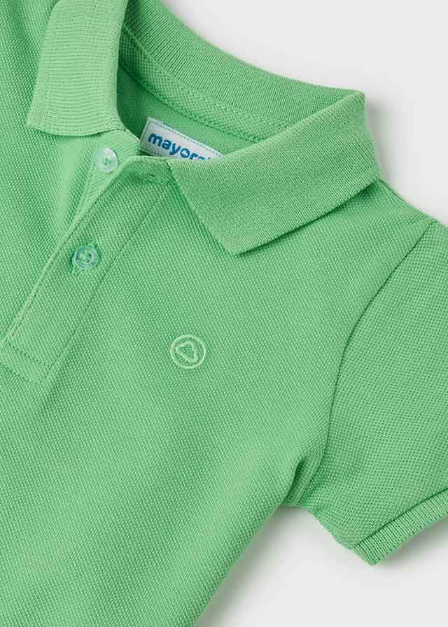 Polo Mayoral - Image 2