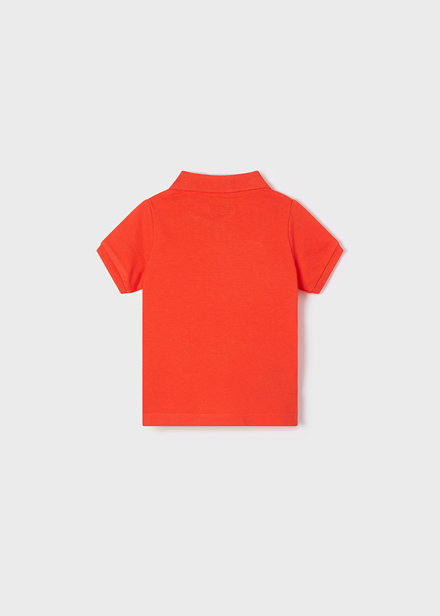 Polo Mayoral - Image 3