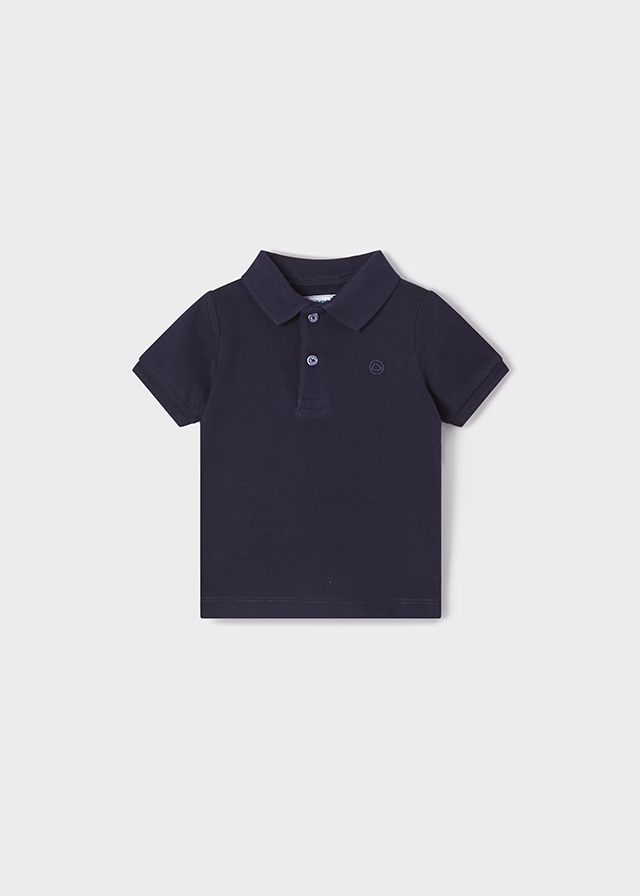 Polo Mayoral