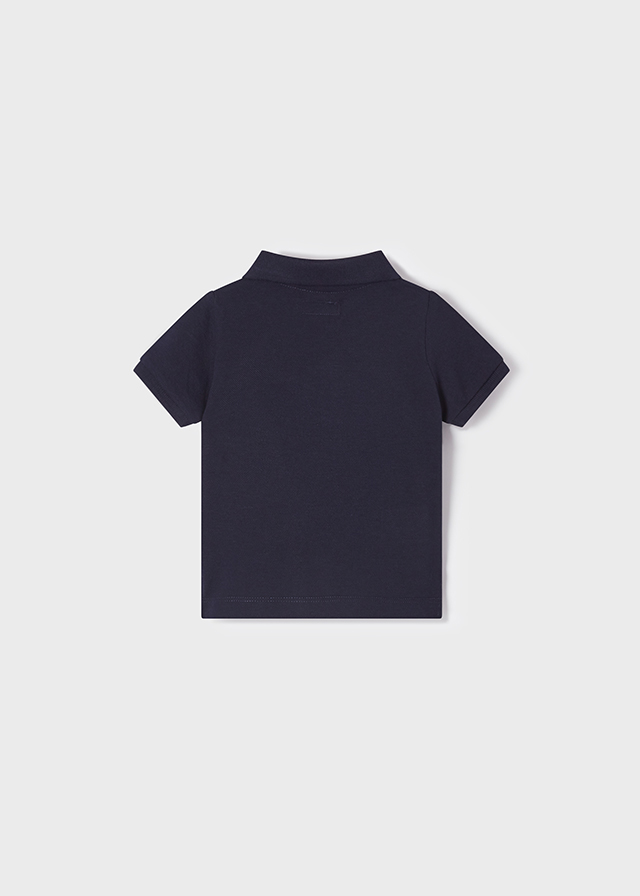 Polo Mayoral - Image 3