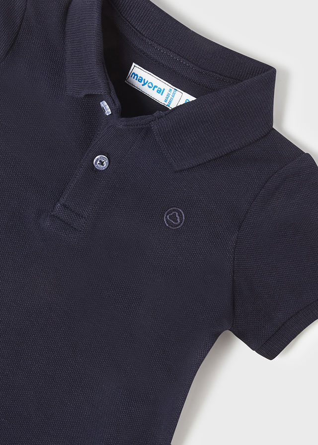 Polo Mayoral - Image 2