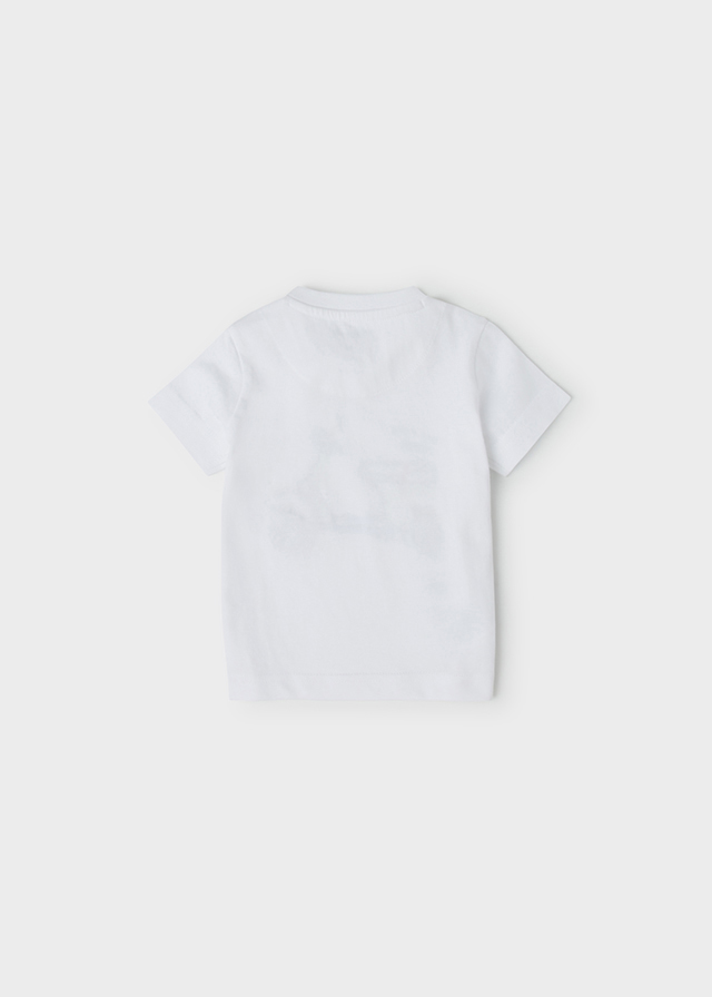 Tshirt Mayoral - Image 3