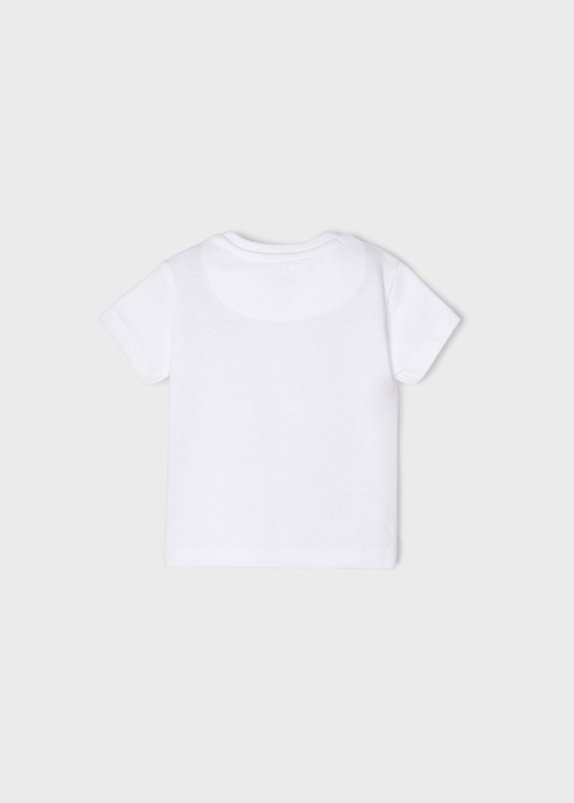 Tshirt Mayoral - Image 5