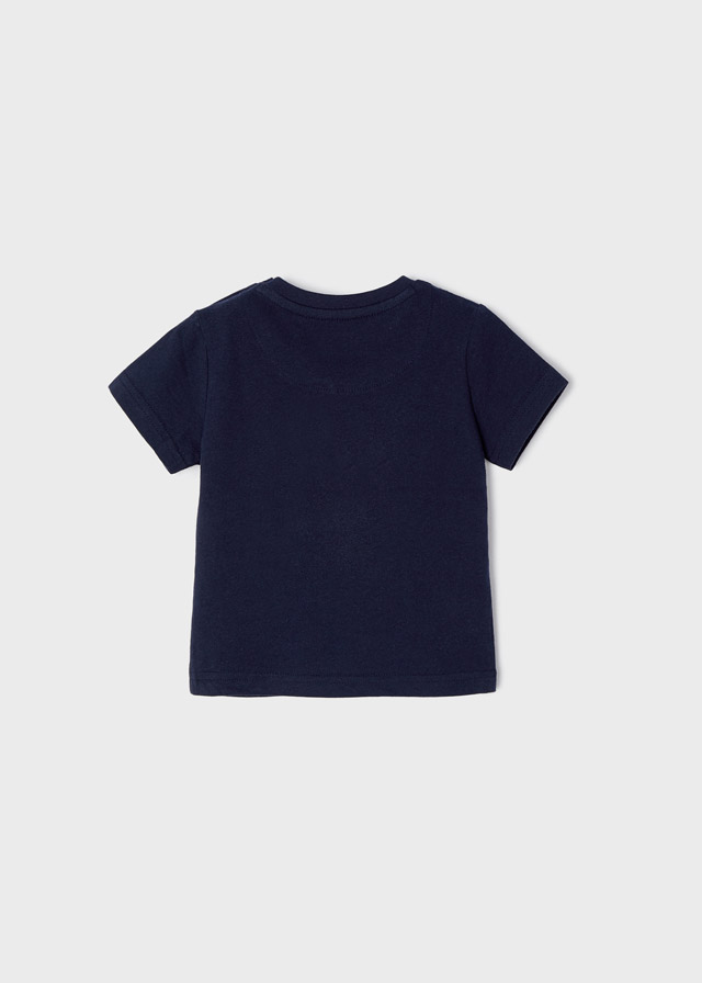 Tshirt MayoralTshirt Mayoral - Image 2
