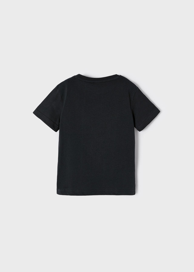 Tshirt Mayoral - Image 3