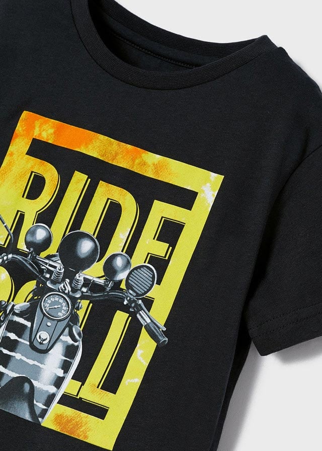 Tshirt Mayoral - Image 2