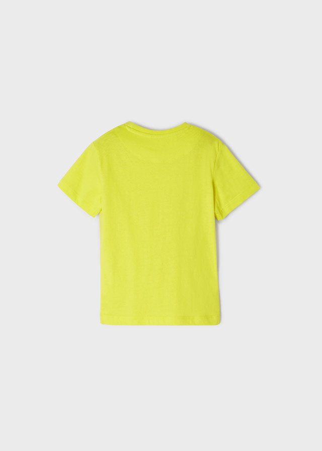 Tshirt Mayoral - Image 3