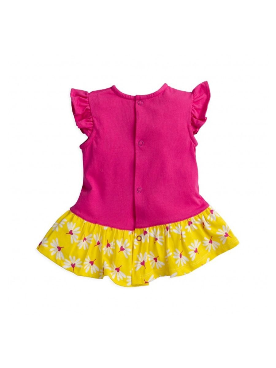 Vestido Agatha Ruiz de la Prada - Image 2