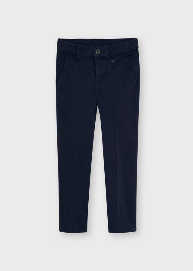 Calça chino Mayoral