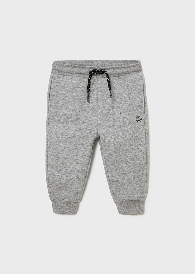 Calça algodão Mayoral