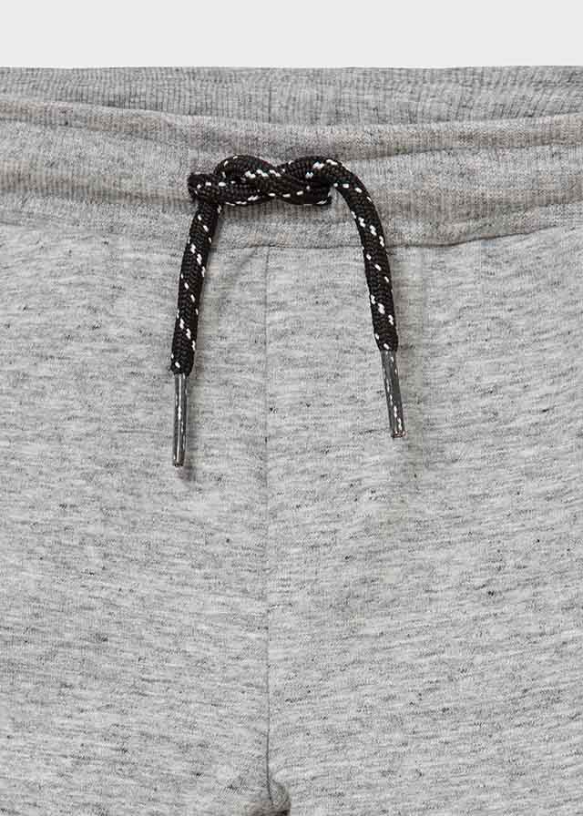 Calça algodão Mayoral - Image 3