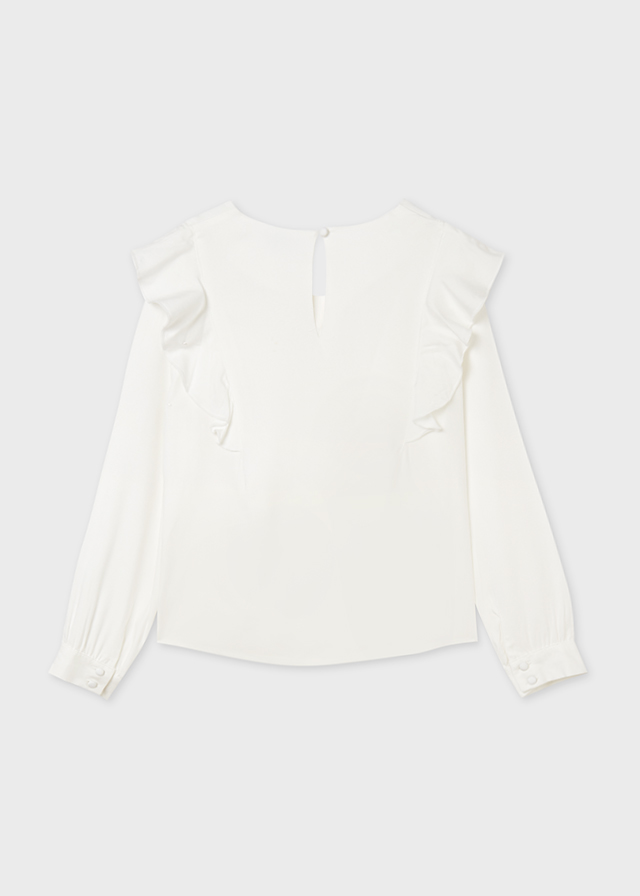 Blusa Mayoral - Image 2