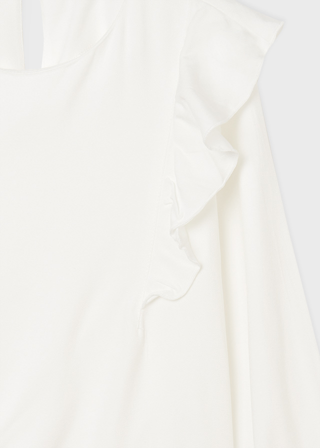 Blusa Mayoral - Image 3