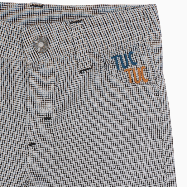 Calções Tuc Tuc - Image 2