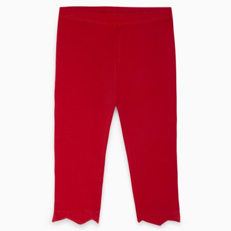 Leggings Tuctuc