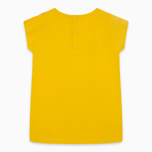 Vestido Tuctuc - Image 2
