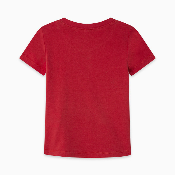 Tshirt Tuctuc - Image 2