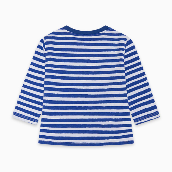 Tshirt Tuctuc - Image 2