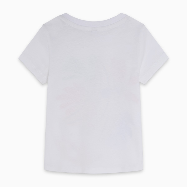Tshirt Tuctuc - Image 3