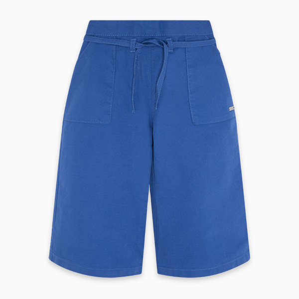 Pantalon de sarja Tuctuc