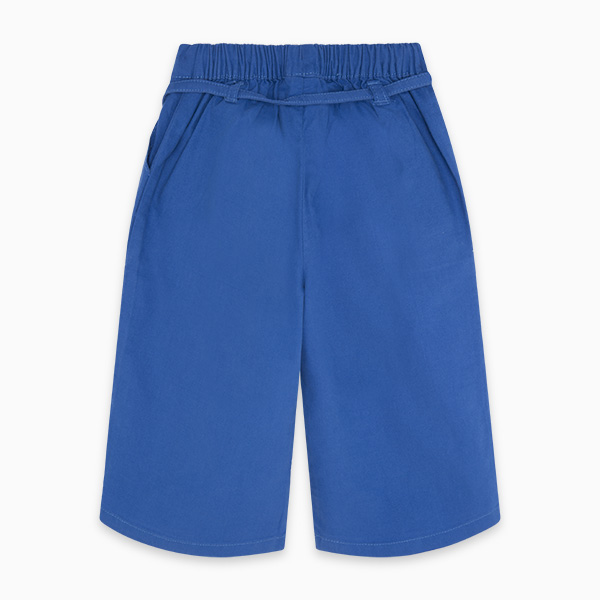 Pantalon de sarja Tuctuc - Image 3