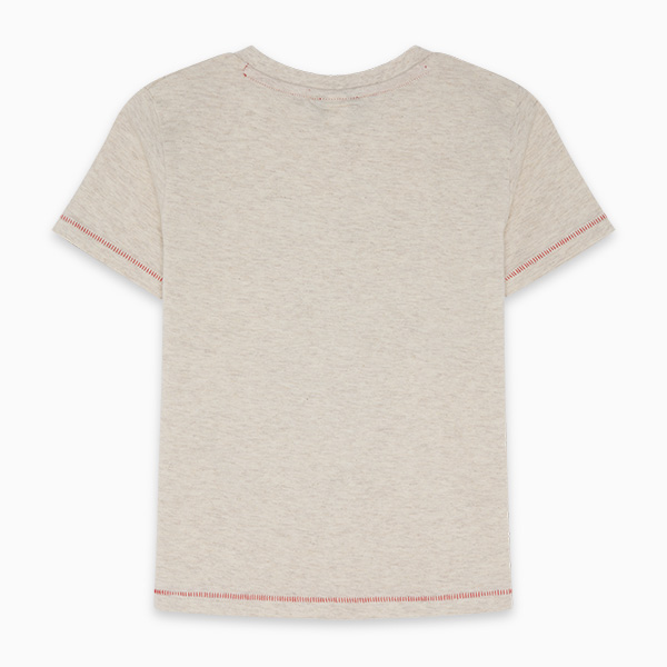 Tshirt Tuctuc - Image 2