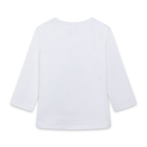 Sweat Tuctuc - Image 2
