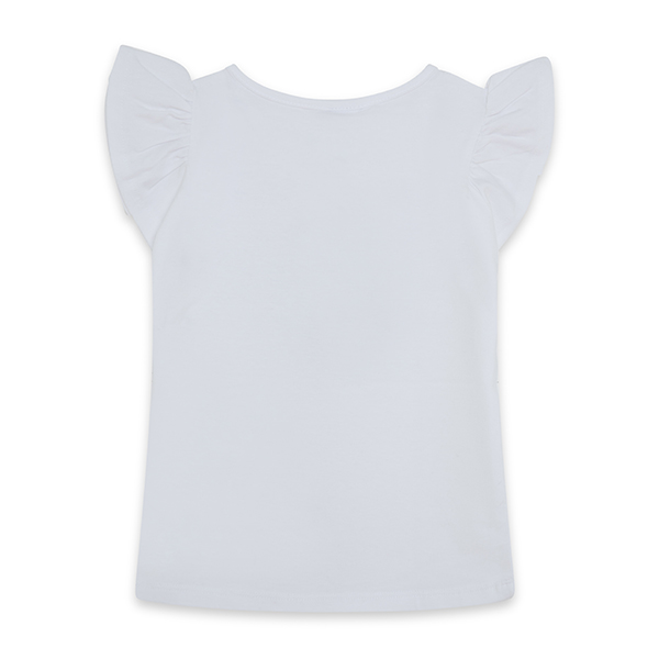 Tshirt Tuc Tuc - Image 3