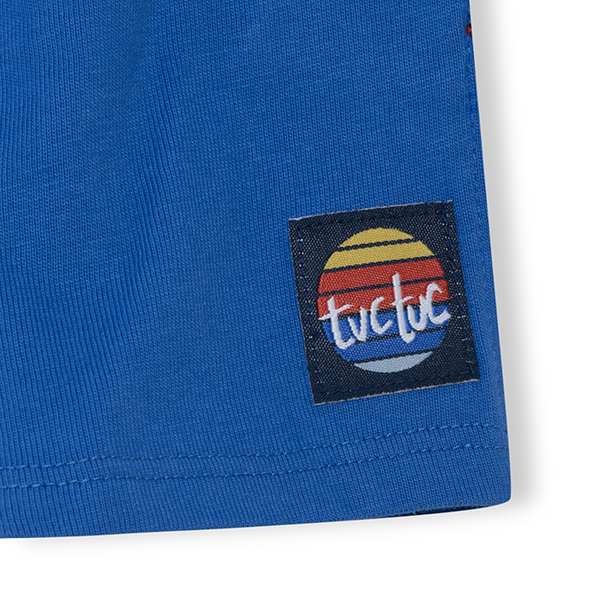 Conjunto Tuc Tuc - Image 4