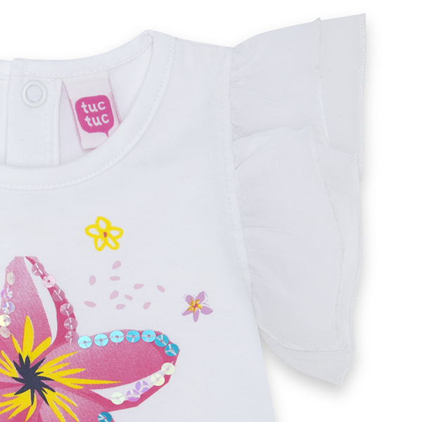 Tshirt Tuc Tuc - Image 2