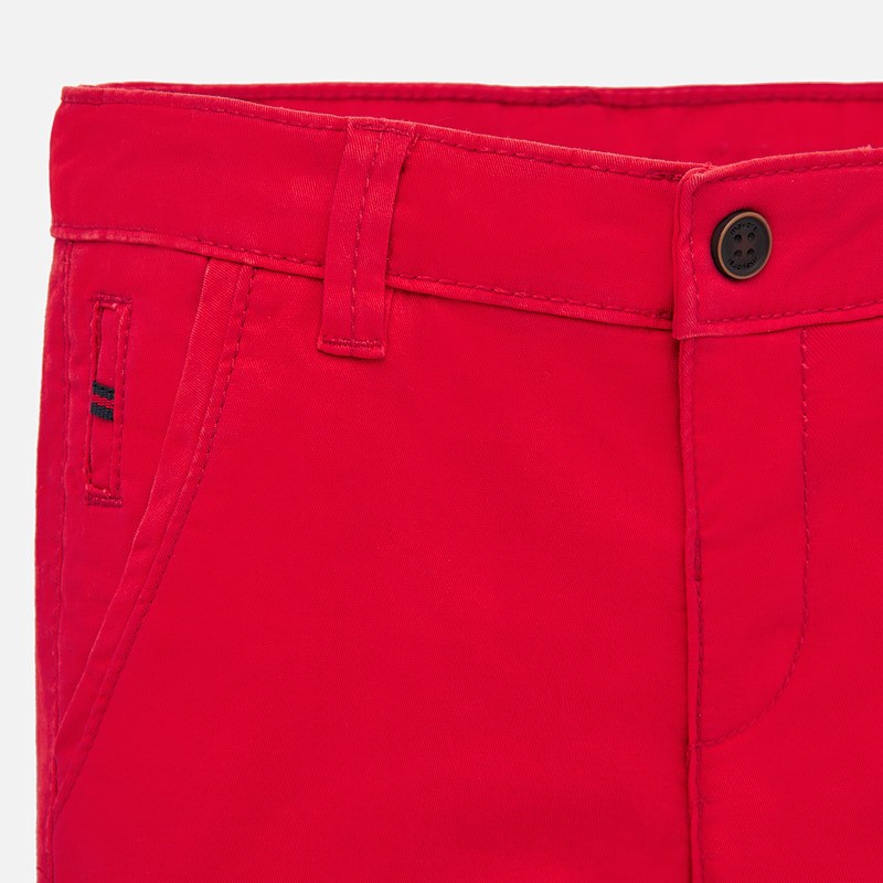 Calça de sarja Mayoral - Image 3