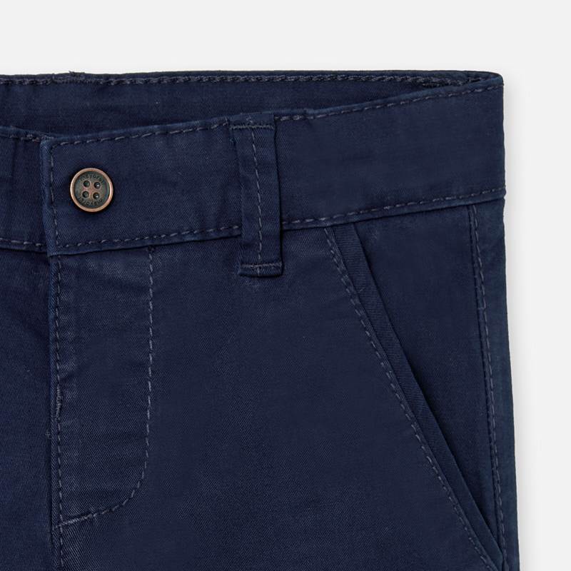 Calça de sarja Mayoral - Image 3
