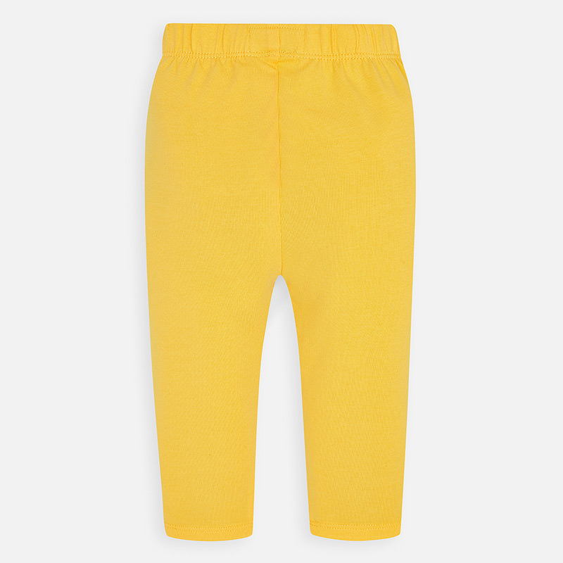 Leggings curtas Mayoral - Image 2